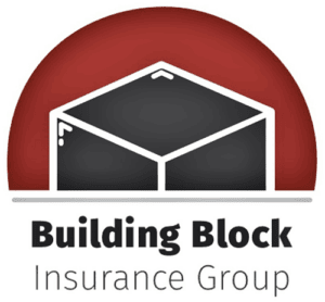 Building Block Insurance Group - Logo 500
