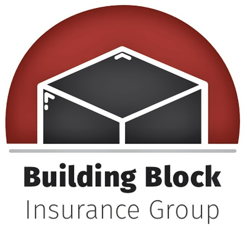 Building Block Insurance Group